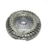 MERCE 0042502404 Clutch Pressure Plate